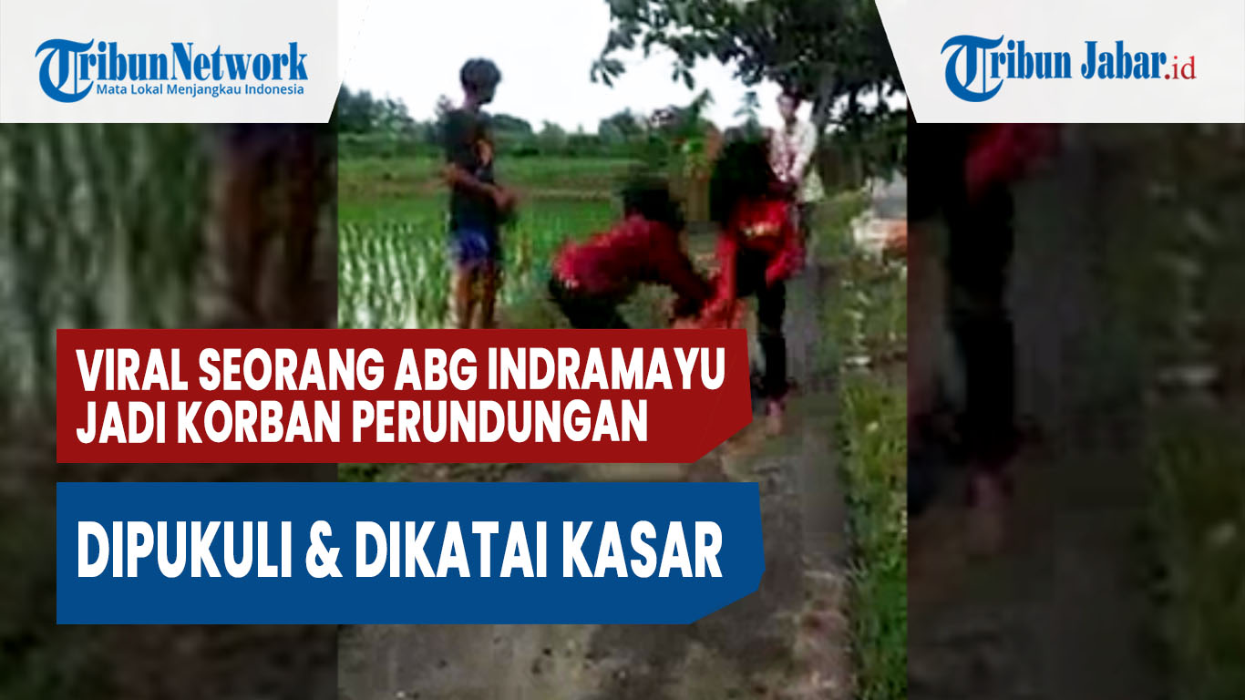 viral-seorang-abg-indramayu-jadi-korban-perundungan-dipukuli-dikatai-kasar.jpg