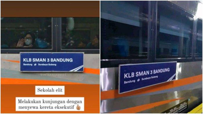 viral-sman-3-bandung-sewa-kereta-luar-biasa-untuk-study-tour.jpg