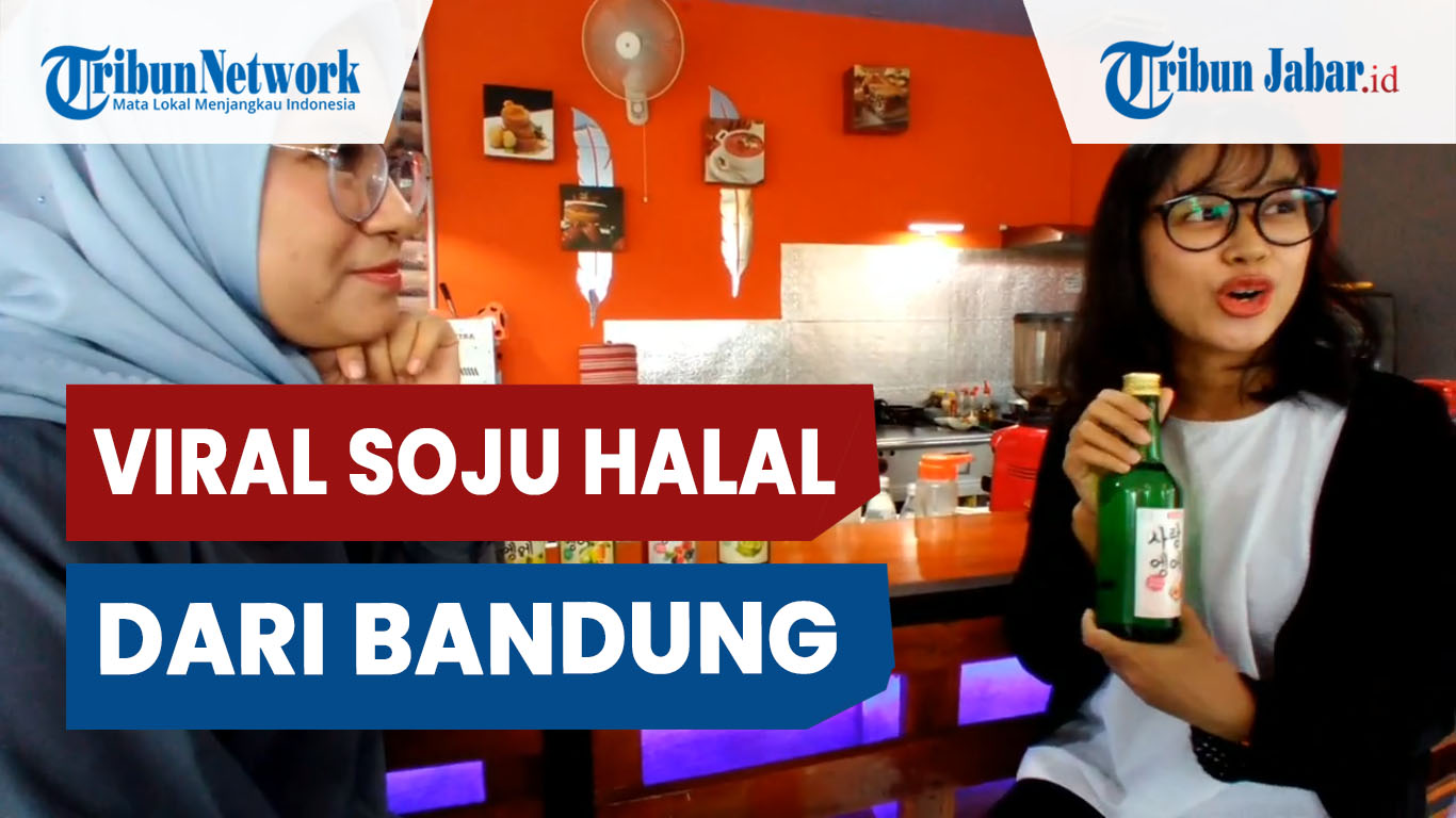 viral-soju-halal-dari-bandung-bagi-pecinta-drama-korea-yang-tak-bisa-minum-minuman-beralkohol.jpg