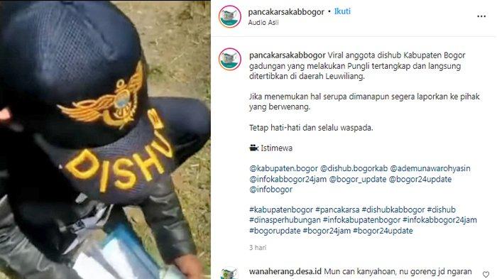viral-video-petugas-Dishub-Gadungan-di-Bogor.jpg