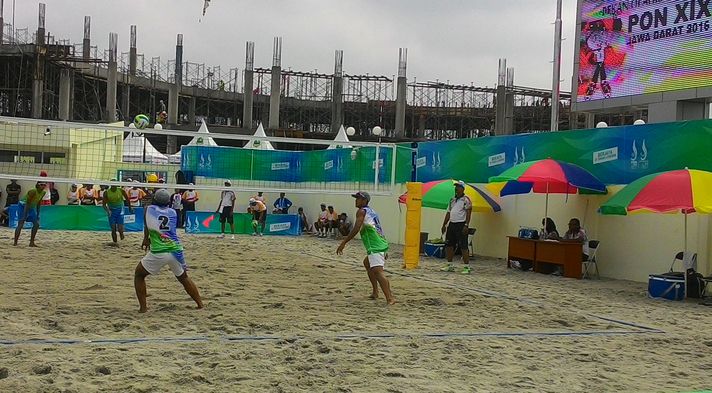 voli-pasir-putra_20160918_112212.jpg