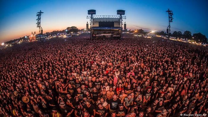 wacken-open-air-festival_20180805_192430.jpg