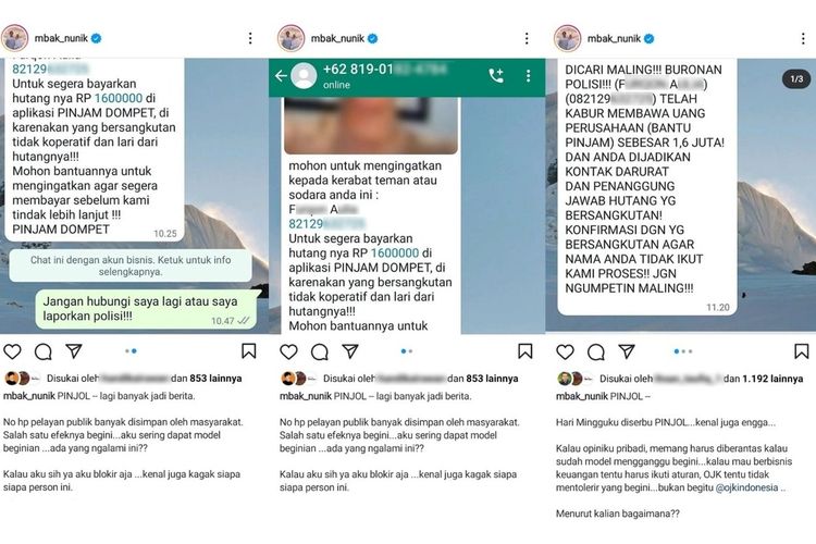wagub-lampung-chusnunia-chalim-atau-mbak-nunik-yang-diteror-dua-pinjol.jpg