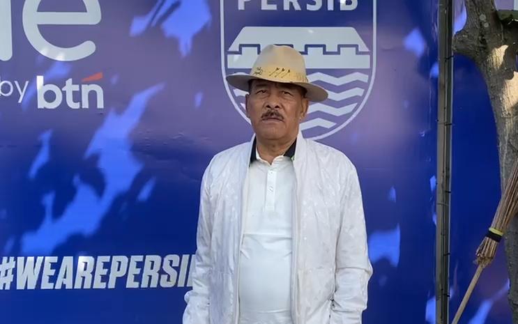wak-haji-umuh-muchtar.jpg