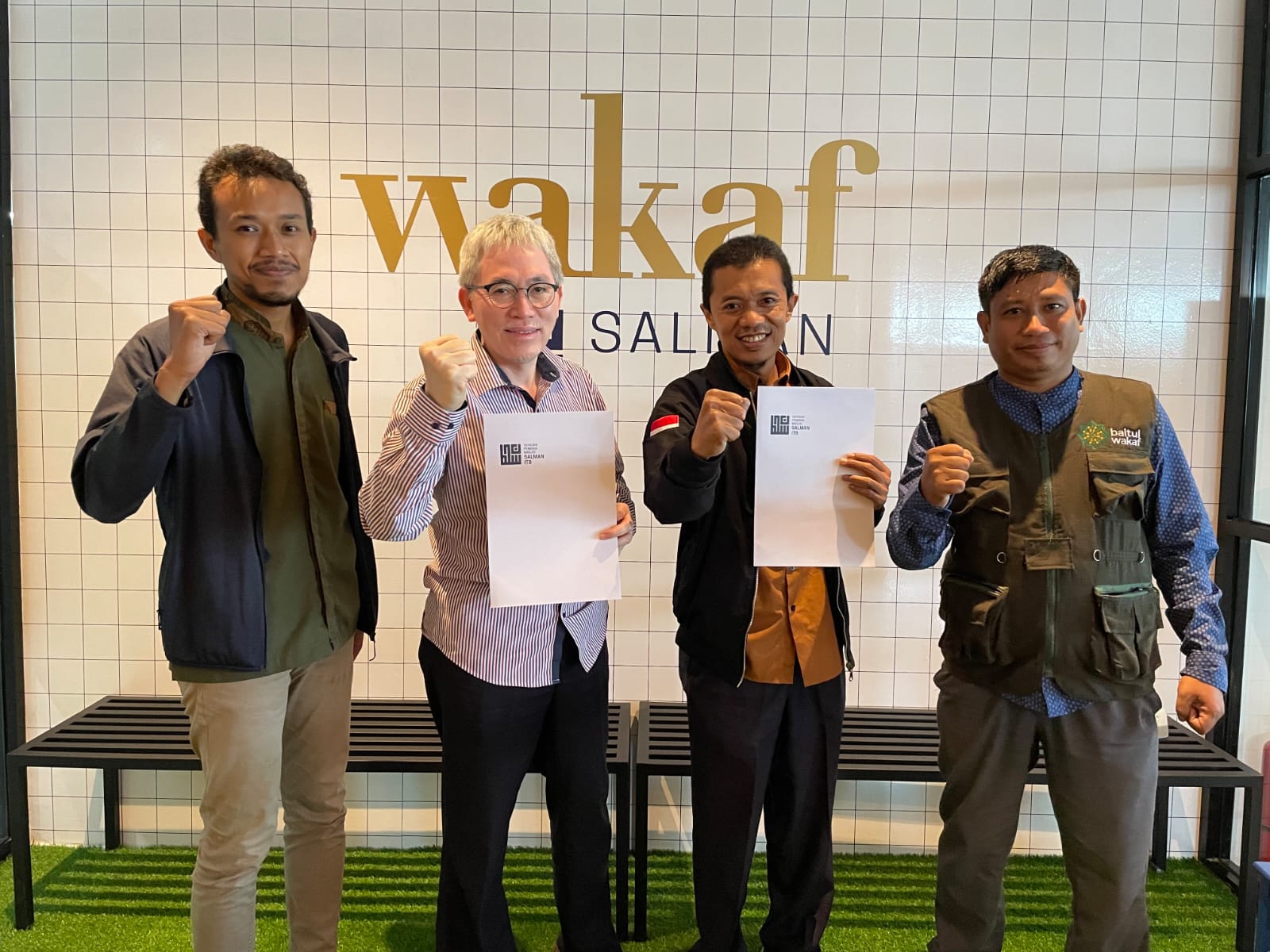 wakaf-salmman-itb.jpg