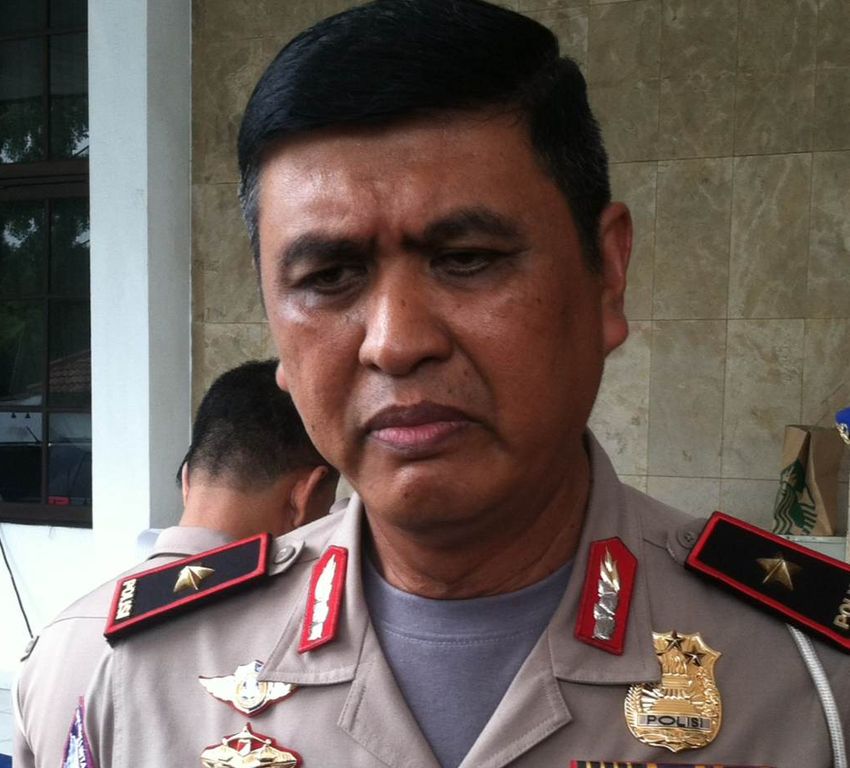 wakakorlantas-brigjen-sambudi-gusdian_20151229_213242.jpg
