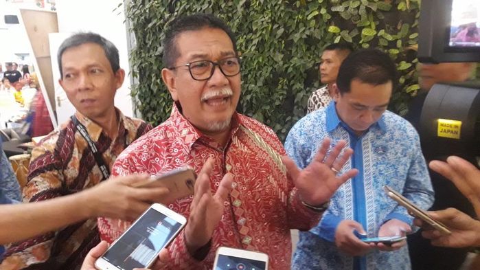 wakil-gubernur-jawa-barat-deddy-mizwar_20171013_232915.jpg