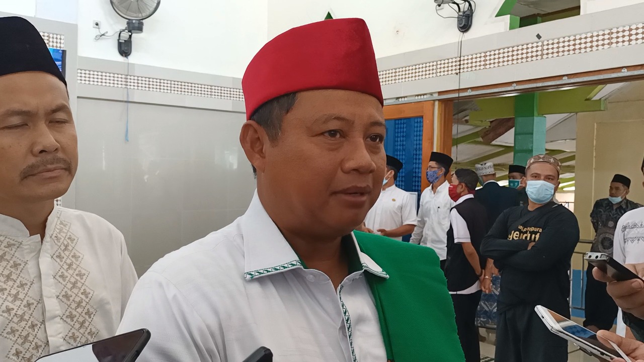wakil-gubernur-jawa-barat-uu-ruzhanul-ulum-rabu-2842021.jpg
