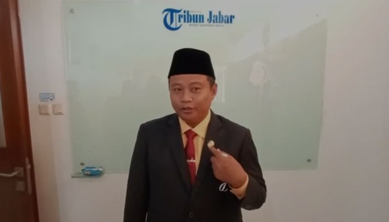wakil-gubernur-jawa-barat-uu-ruzhanul-ulum_tribun-jabar.jpg