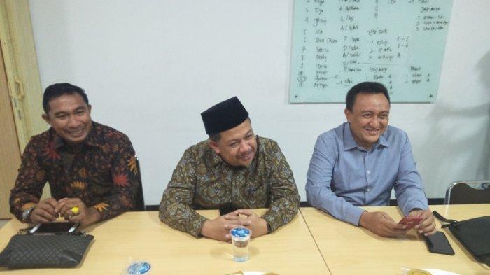 wakil-ketua-dewan-perwakilan-rakat-dpr-ri-fahri-hamzah.jpg