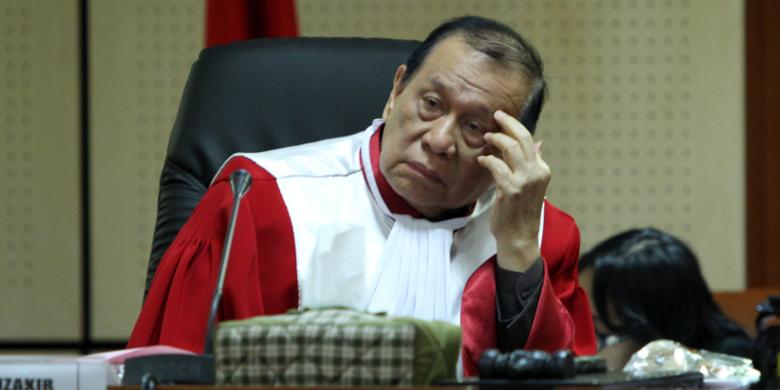 wakil-ketua-mkd-kahar-muzakir_20151202_203954.jpg