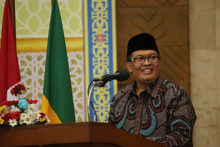 Kemana Kang Emil dan Kang Oded Hari Ini?