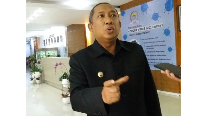 wakil-wali-kota-bandung-yana-mulyana-2172020.jpg