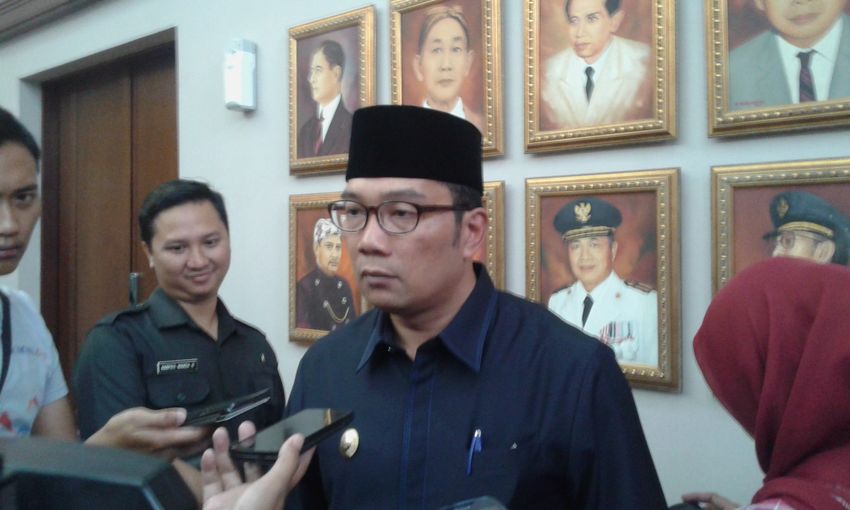 wali-kota-bandung-m-ridwan-kamil_nandri_20160411_185858.jpg