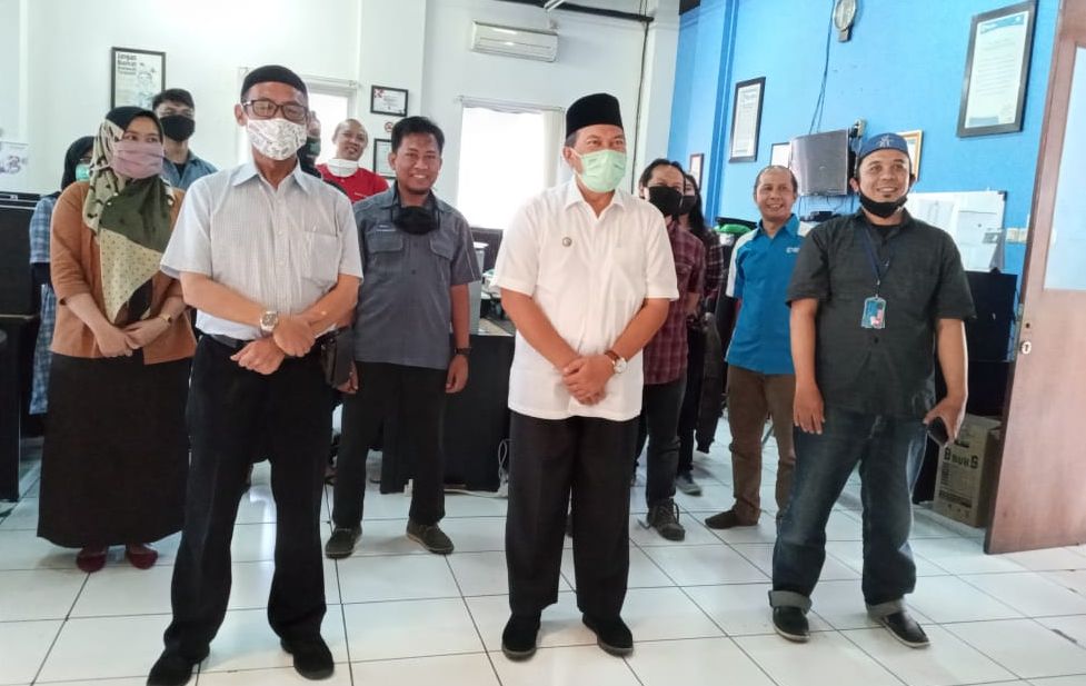 wali-kota-bandung-oded-m-danial-berkunjung-ke-kantor-tribunjabarid_2.jpg