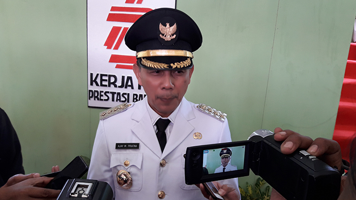 wali-kota-cimahi-ajay-m-priatna_20180817_152150.jpg