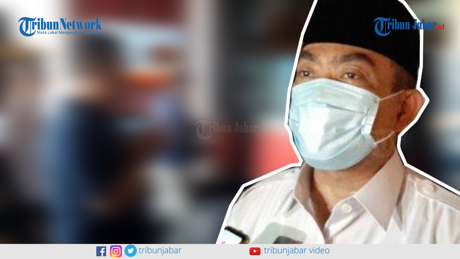 wali-kota-cirebon-nasrudin-azis-covid-19.jpg