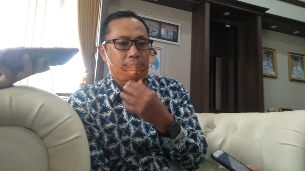 wali-kota-sukabumi-achmad-fahmi-299.jpg