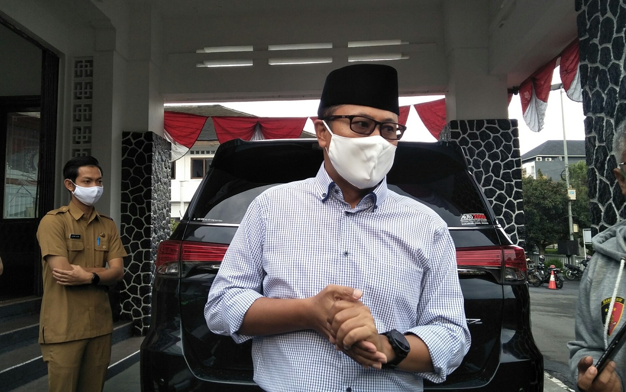wali-kota-sukabumi-achmad-fahmi-nn.jpg