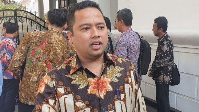 wali-kota-tangerang-arief-r-wismansyah-yasonna.jpg