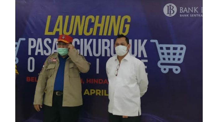 wali-kota-tasikmalaya-budi-budiman-kiri-dan-kepala-kpbi-heru-saptaji.jpg