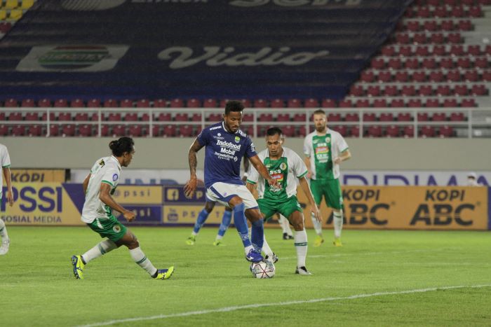 wander-luiz_persib-vs-pss.jpg