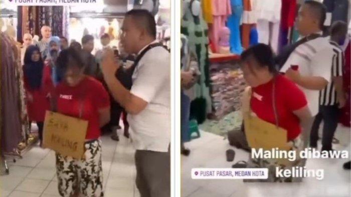 wanita-di-medan-berkalung-tulisan-saya-maling-diarak-keliling-pasar.jpg