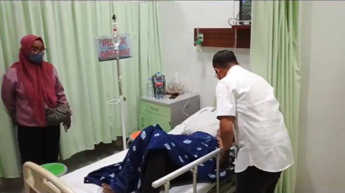wanita-pemulung-bernama-Jerni-25-ditembak-oleh-seorang-oknum-TNI.jpg