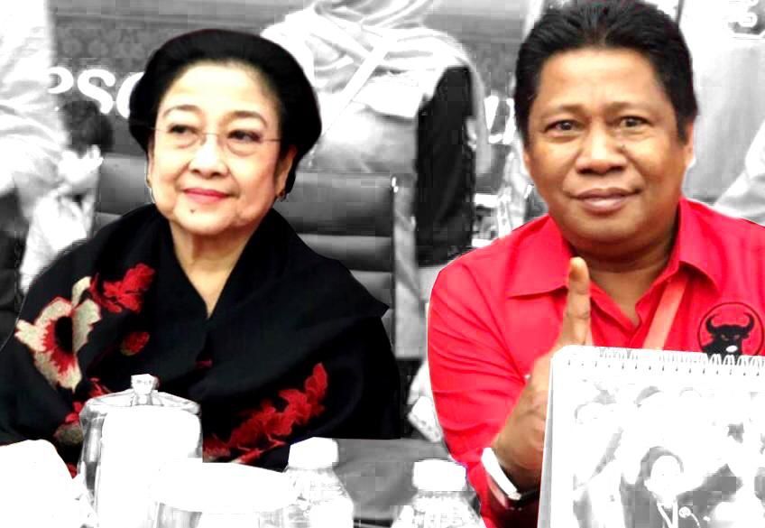 waras-wasisto-ucapkan-selamat-ultah-ke-75-untuk-megawati-berharap-tetap-menjadi-panutan.jpg
