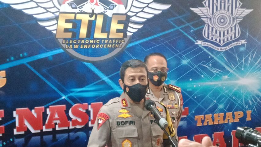 warga-bandung-wajib-tahu-ini-21-titik-lokasi-tilang-elektronik-di-kota-bandung.jpg