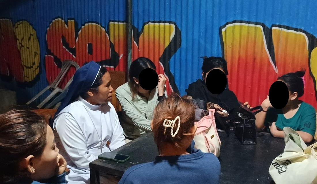 warga-jabar-korban-tppo-di-maumere.jpg
