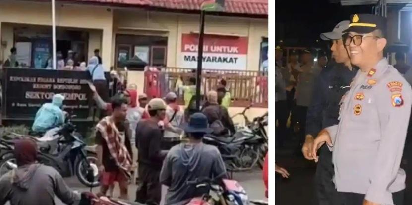 warga-menggeruduk-Polsek-Ijen-di-Bondowoso-Senin-17112025.jpg