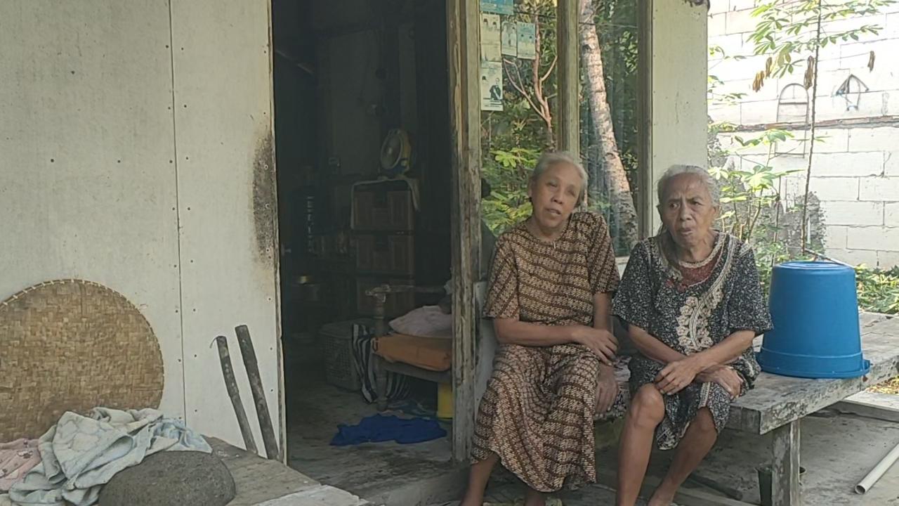 warga-miskin-penyandang-disabilitas-di-Pangandaran.jpg