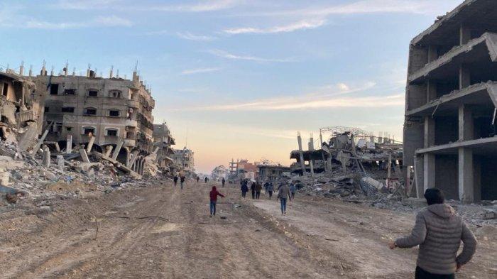 warga-palestina-kembali-ke-gaza.jpg
