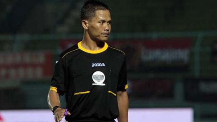 wasit-iwan-sukoco-123.jpg