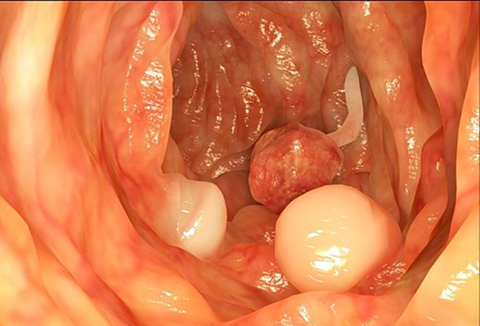 Katta Dik bilan HD porno video Klubnichka studiyasidan yangi rus porno filmlarini tomosha qiling