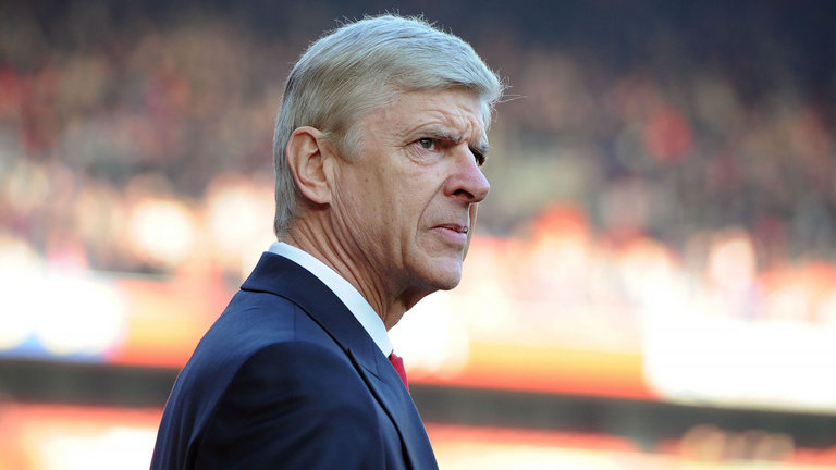 wenger_20180209_095838.jpg