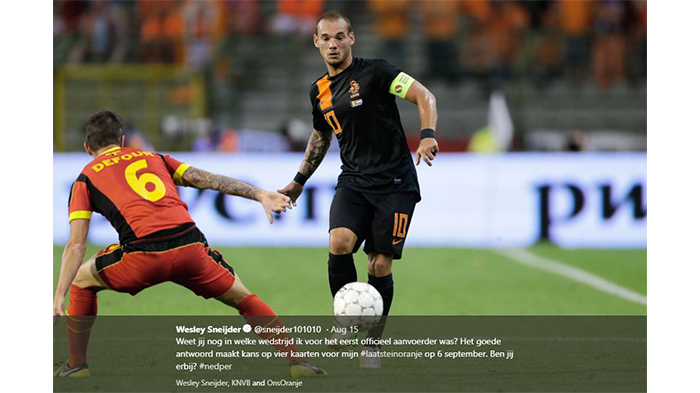 wesley-sneijder-mantan-pemain-timnas-belanda-dan-inter-milan.jpg