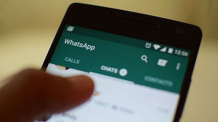 Cara Menghilangkan Status Online Saat Buka WhatsApp, Bisa Baca Atau Balas Chat Si Doi Tanpa Ketahuan