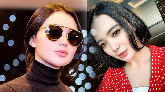 wika-salim-ingin-berduet-dengan-rhoma-irama.jpg