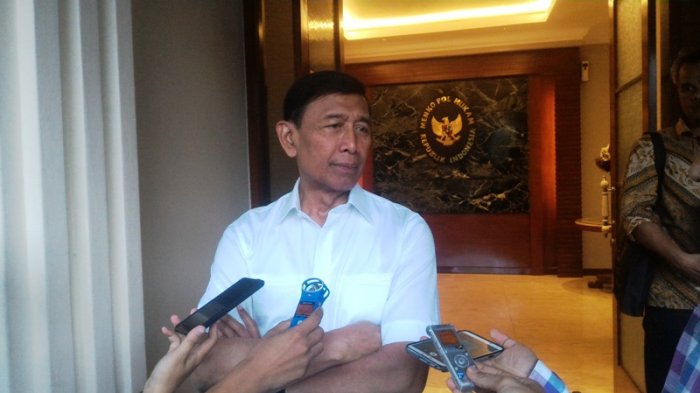 wiranto_20170801_064850.jpg