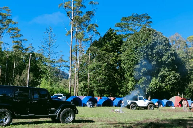 wisata-di-ciwideuy-jelang-ramadan-meningkat.jpg