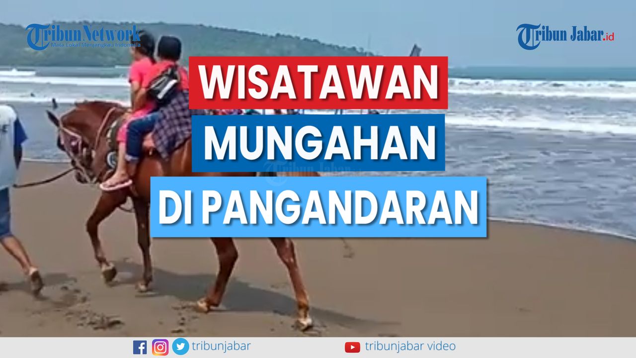 wisatawan-lokal-munggahan-di-tepi-pantai-pangandaran.jpg