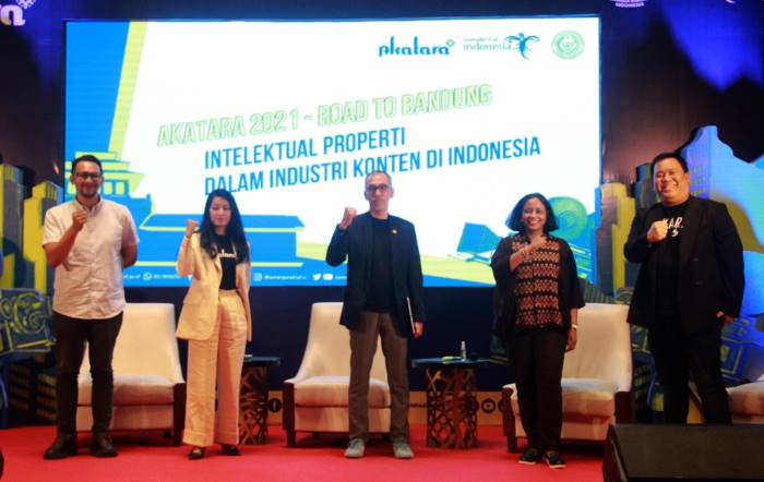 workshop-industri-konten-di-indonesia_.jpg