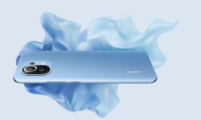 Link Live Streaming Peluncuran Xiaomi Mi 11, Hadir Tanpa Charger? Simak Bocoran Spesifikasi-Harganya