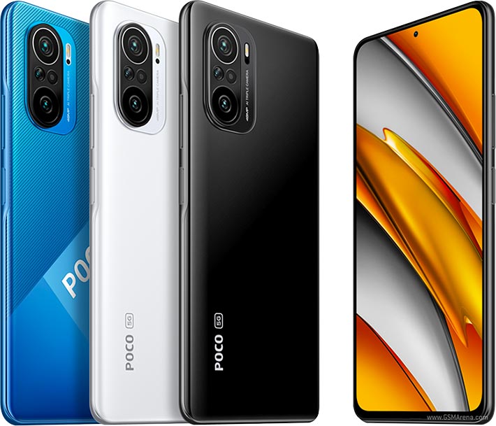 xiaomi-poco-f3.jpg