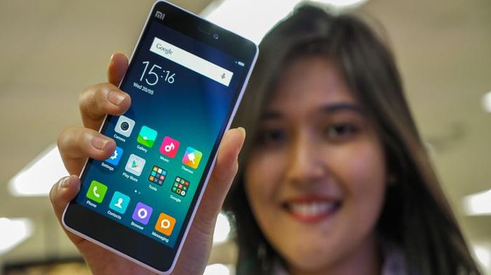 xiaomi-ponsel-asal-negeri-china-ini-jadi-barang-langka_20160616_141310.jpg