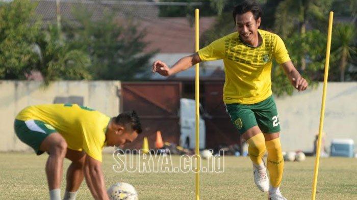 yama-persebaya.jpg