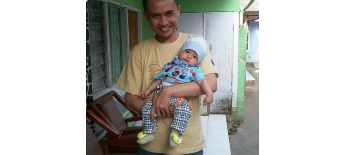 YANA SUDAH DITEMUKAN, Tapi Bukan di Cadas Pangeran, Begini Kata Kapolres Sumedang