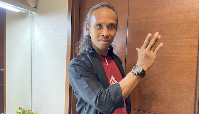 yayan-ruhian-salah-satu-pemeran-film-satria-dewa-gatotkaca-saat-ditemui-di-xxi-bip.jpg